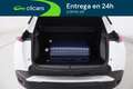 Peugeot 2008 1.5BlueHDi S&S Active 110 Blanco - thumbnail 17