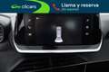 Peugeot 2008 1.5BlueHDi S&S Active 110 Blanco - thumbnail 30