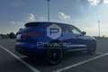 Jaguar F-Pace F-Pace 2.0 D 240 CV AWD aut. R-Sport Blu/Azzurro - thumbnail 5