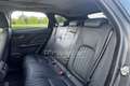 Jaguar F-Pace F-Pace 2.0 D 240 CV AWD aut. R-Sport Blu/Azzurro - thumbnail 15