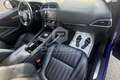 Jaguar F-Pace F-Pace 2.0 D 240 CV AWD aut. R-Sport Blu/Azzurro - thumbnail 11