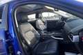 Jaguar F-Pace F-Pace 2.0 D 240 CV AWD aut. R-Sport Blu/Azzurro - thumbnail 13