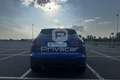 Jaguar F-Pace F-Pace 2.0 D 240 CV AWD aut. R-Sport Blu/Azzurro - thumbnail 6