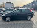 Fiat Punto Punto Pop/Klima/5Tur/Eu5/2.Ha/ZV/Wenig km/TUV NEU Blau - thumbnail 7