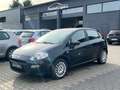 Fiat Punto Punto Pop/Klima/5Tur/Eu5/2.Ha/ZV/Wenig km/TUV NEU Blau - thumbnail 1