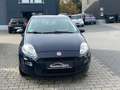 Fiat Punto Punto Pop/Klima/5Tur/Eu5/2.Ha/ZV/Wenig km/TUV NEU Blau - thumbnail 2