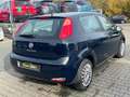 Fiat Punto Punto Pop/Klima/5Tur/Eu5/2.Ha/ZV/Wenig km/TUV NEU Blau - thumbnail 5