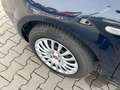 Fiat Punto Punto Pop/Klima/5Tur/Eu5/2.Ha/ZV/Wenig km/TUV NEU Blau - thumbnail 8