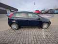 Fiat Punto Punto Pop/Klima/5Tur/Eu5/2.Ha/ZV/Wenig km/TUV NEU Blau - thumbnail 4