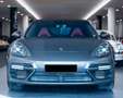 Porsche Panamera Turbo S E-Hybrid 1.Besitz Grau - thumbnail 1