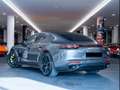 Porsche Panamera Turbo S E-Hybrid 1.Besitz Grau - thumbnail 5