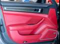 Porsche Panamera Turbo S E-Hybrid 1.Besitz Grau - thumbnail 10