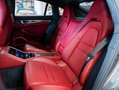 Porsche Panamera Turbo S E-Hybrid 1.Besitz Grau - thumbnail 17