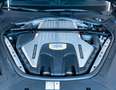 Porsche Panamera Turbo S E-Hybrid 1.Besitz Grau - thumbnail 19
