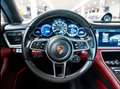 Porsche Panamera Turbo S E-Hybrid 1.Besitz Grau - thumbnail 11