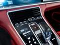Porsche Panamera Turbo S E-Hybrid 1.Besitz Grau - thumbnail 15