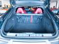 Porsche Panamera Turbo S E-Hybrid 1.Besitz Grau - thumbnail 18