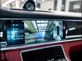Porsche Panamera Turbo S E-Hybrid 1.Besitz Grau - thumbnail 16
