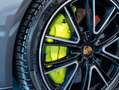 Porsche Panamera Turbo S E-Hybrid 1.Besitz Grau - thumbnail 20