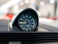 Porsche Panamera Turbo S E-Hybrid 1.Besitz Grau - thumbnail 8