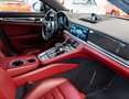 Porsche Panamera Turbo S E-Hybrid 1.Besitz Grau - thumbnail 14
