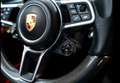 Porsche Panamera Turbo S E-Hybrid 1.Besitz Grau - thumbnail 13