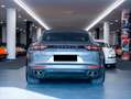 Porsche Panamera Turbo S E-Hybrid 1.Besitz Grau - thumbnail 4