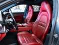 Porsche Panamera Turbo S E-Hybrid 1.Besitz Grau - thumbnail 9