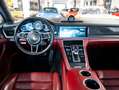 Porsche Panamera Turbo S E-Hybrid 1.Besitz Grau - thumbnail 12