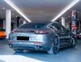 Porsche Panamera Turbo S E-Hybrid 1.Besitz Grau - thumbnail 6
