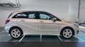 Mercedes-Benz B 180 d Sport "NEO PATENTATI" Gris - thumbnail 7