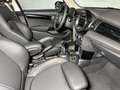 MINI Cooper 1.5 136 CV BUSINESS GPS CARPLAY Schwarz - thumbnail 11