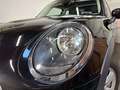 MINI Cooper 1.5 136 CV BUSINESS GPS BLUETOOTH Zwart - thumbnail 14