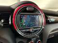 MINI Cooper 1.5 136 CV BUSINESS GPS CARPLAY Schwarz - thumbnail 8
