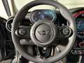 MINI Cooper 1.5 136 CV BUSINESS GPS CARPLAY Schwarz - thumbnail 7