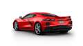Chevrolet Corvette Stingray Coupé 6.2 V8 3LT Rouge - thumbnail 3