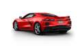 Chevrolet Corvette Stingray Coupé 6.2 V8 3LT Rouge - thumbnail 10