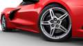 Chevrolet Corvette Stingray Coupé 6.2 V8 3LT Rouge - thumbnail 7