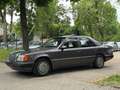 Mercedes-Benz 230 124 Automatik Schiebedach Karo H-Kennzeichen - thumbnail 3