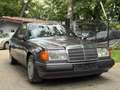 Mercedes-Benz 230 124 Automatik Schiebedach Karo H-Kennzeichen - thumbnail 4