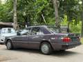 Mercedes-Benz 230 124 Automatik Schiebedach Karo H-Kennzeichen - thumbnail 11