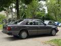 Mercedes-Benz 230 124 Automatik Schiebedach Karo H-Kennzeichen - thumbnail 7
