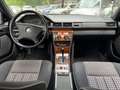 Mercedes-Benz 230 124 Automatik Schiebedach Karo H-Kennzeichen - thumbnail 12