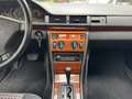 Mercedes-Benz 230 124 Automatik Schiebedach Karo H-Kennzeichen - thumbnail 14