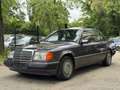 Mercedes-Benz 230 124 Automatik Schiebedach Karo H-Kennzeichen - thumbnail 2