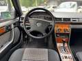 Mercedes-Benz 230 124 Automatik Schiebedach Karo H-Kennzeichen - thumbnail 13