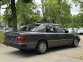 Mercedes-Benz 230 124 Automatik Schiebedach Karo H-Kennzeichen - thumbnail 8