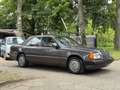 Mercedes-Benz 230 124 Automatik Schiebedach Karo H-Kennzeichen - thumbnail 6