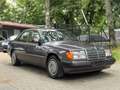Mercedes-Benz 230 124 Automatik Schiebedach Karo H-Kennzeichen - thumbnail 5