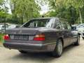 Mercedes-Benz 230 124 Automatik Schiebedach Karo H-Kennzeichen - thumbnail 9